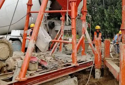 调兵山现在打井50米需要多少钱