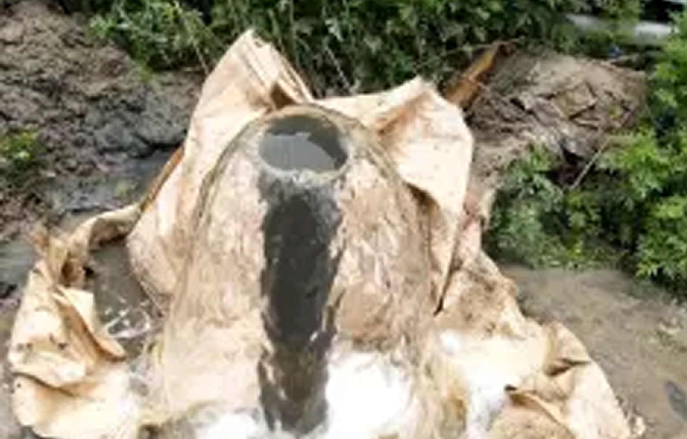 调兵山农村专业打井要多少钱